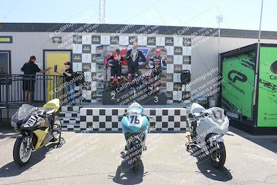 media/Apr-26-2025-BRL Bagger Racing League (Sat) [[9e270f465f]]/8-Twins Unlimited and SBK Race/